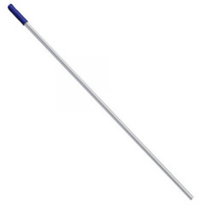 Ручка-палка для флаундеров/сгонов 140 см, AES291