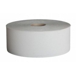 Туалетная бумага в рулоне, 1-сл., 480 м., арт. 1-480Т