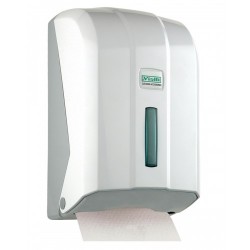 Диспенсер для туалетной бумаги в листах 1-ТБЛ (KH200)