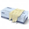 Перчатки NG Medical Start с полимерным покрытием
