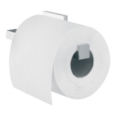 Туалетная бумага в рулоне, 2-сл., 50 м., арт. 2-50ТБ